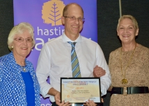 Macleay Valley&nbsp;<div>Home Hospice&nbsp;</div>