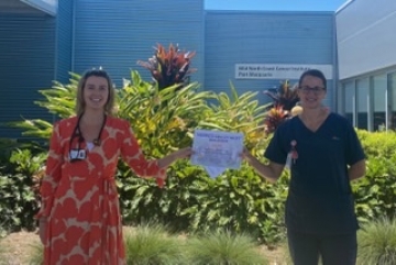 MNCCI&nbsp;<div>Oncology Dept</div>