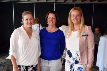 Excercise program specifically for cancer patients&nbsp;