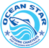 Ocean Star<div>Charters</div>