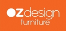 Oz Design<div>Furniture</div>