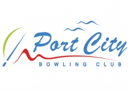 Port City Bowling Club&nbsp;
