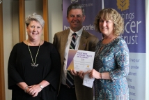 Wauchope District Memorial Hospital - Palliative Care Unit