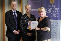 The Macleay Valley Home Hospice&nbsp;