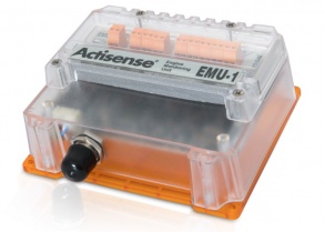 <span style="font-family: &quot;Open Sans&quot;, Arial, sans-serif; text-align: center; -webkit-text-size-adjust: 100%;">Port Macquarie Base Hospital - Emergency Department</span>