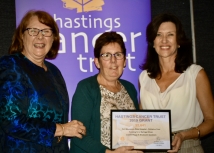 Port Macquarie Base Hospital Palliative Care