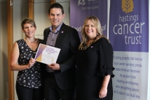 Port Macquarie Base Hospital - Respiratory Department