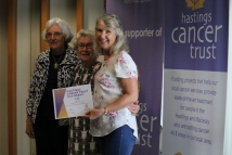 Kempsey District Hospital - Palliative Care Community