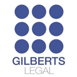 Gilberts Legal
