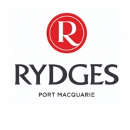 Rydges Port Macquarie