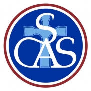 Saint Columbia Anglican School
