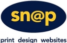 Snap<div>Printing</div>