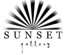 Sunset <div>Gallery</div>