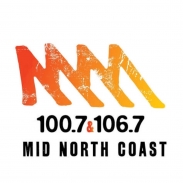 Triple M Mid North Coast